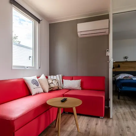 Muschel 61 * Scharbeutz