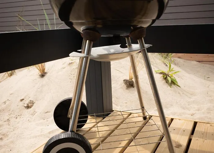 Muschel 61 * Scharbeutz