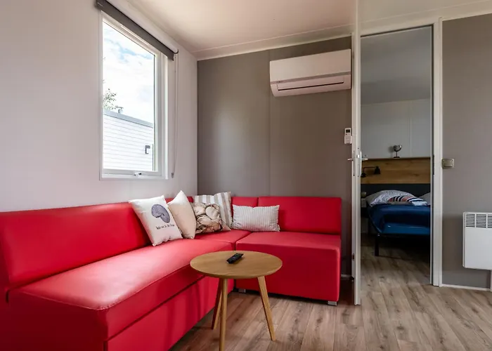 Muschel 61 * Scharbeutz