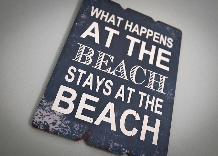 Muschel 61 Scharbeutz